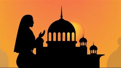 في عيد الحب.. النبي والسيدة خديجة وقصة حب عبرت الحياة والممات