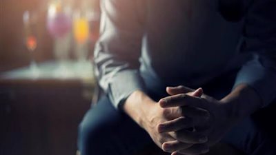 الظلم والمظلوم في السنة النبوية.. تحذير ودعوة للرحمة