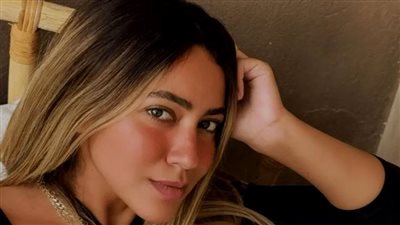 بعد هند عبد الحليم .. نجوم عرب وأجانب يحذرون من أدوية التخسيس 