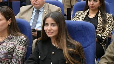 طلب إحاطة حول تنظيم سيارات الأجرة أمام مطار القاهرة الدولي