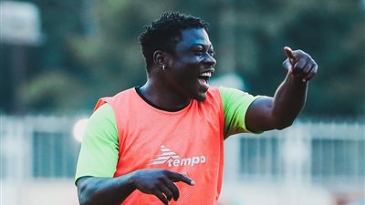 الغندور..رفع رباعى الزمالك من لائحة المكافآت 