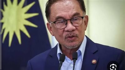 ماليزيا تعد مشروع قرار لطرد إسرائيل من الأمم المتحدة 