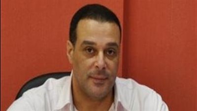 عصام عبدالفتاح: الخبراء الأجانب أعادونا 20 سنة للخلف والتحكيم هو الحلقة الأضعف