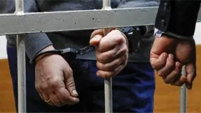 تجديد حبس عاطل بعد ضبطه بمواد مخدرة قبل ترويجها على المتعاطين بالمنوفية