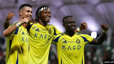 بيولي يستقر على تشكيلة النصر أمام العين في دوري أبطال آسيا