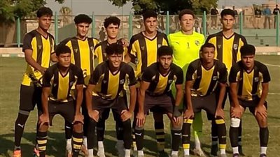 المقاولون 2007 يحقق فوزاً مثيراً على فاركو