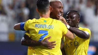 القنوات الناقلة ومعلقين مباراة النصر والعين اليوم بدوري أبطال آسيا