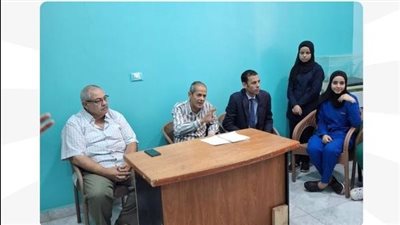 وزارة العمل تنظم ندوة حول التعريف بأحكام قانون العمل في الجيزة