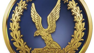 ضبط عصابة قضبان السكة الحديد ببنى سويف 