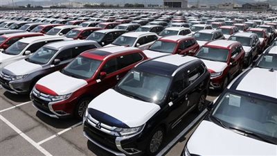 اقتراحات بخصوص سيارات المعاقين