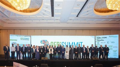 بمشاركة 9 سفراء.. تفاصيل القمة الأفريقية لتنظيم الدواء بمصر 