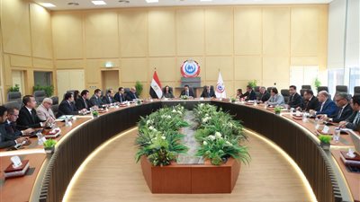 تعديل قانون حقوق 