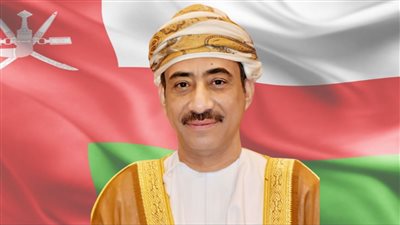 سفير عُمان بالقاهرة: التجربة المصرية في الإسكان 