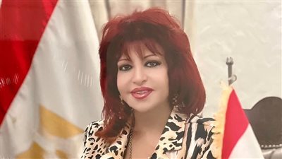 انطلاق قمة الاستثمار العربي الإفريقي والتعاون الدولى بأسوان الاثنين المقبل