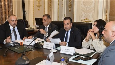 المجتمعات العمرانية: منصة موحدة لجميع حجوزات الوزارة 1 مارس وخط ساخن لحل مشكلات المواطنين 