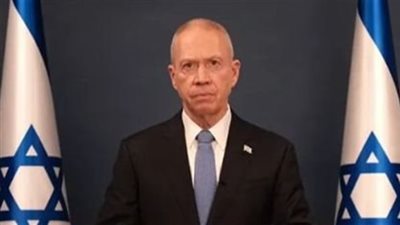 باحث سياسي: نتنياهو أراد إحراج الإدارة الأمريكية بإقالة جالانت (فيديو)