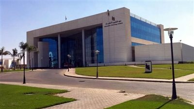 فتح باب التقديم فى مسار تقنية نقل الصوت عبر بروتوكول الإنترنت