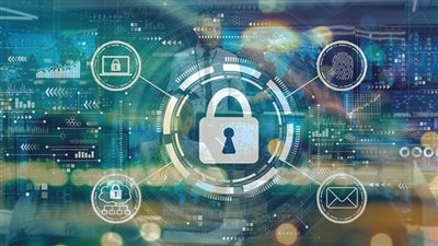 تونس تحتضن المنتدى الدولي للأمن السيبراني 3 ديسمبر المقبل