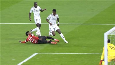 ميلان يُفاجئ ريال مدريد والملكي يرد.. شاهد بالفيديو