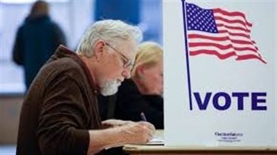 الانتخابات الأمريكية.. تمديد ساعات التصويت في ولايات حاسمة 