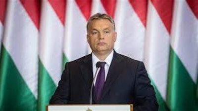 أوربان: سياسة الاتحاد الأوروبي تعتمد على نتائج الانتخابات الأمريكية  