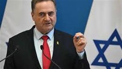 وزير الدفاع الإسرائيلي الجديد يكشف الأهداف الرئيسية للحرب مع حماس وحزب الله