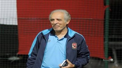 سمير عدلي يحضر ورشة الفيفا في الدوحة استعدادًا لنهائيات إنتركونتيننتال