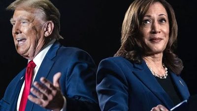 نتائج الانتخابات الأمريكية..ترامب يفوز في بنسلفانيا المتأرجحة وهاريس تكتسح كاليفورنيا وواشنطن 