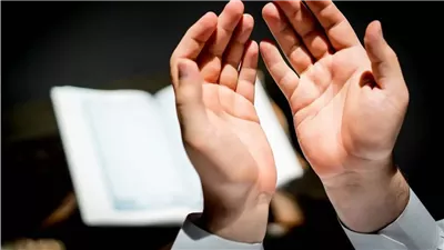 أفضل الأدعية النبوية عند السفر