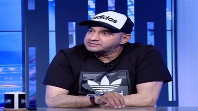توفيق السيد: حكم مباراة مصر وأستراليا قليل الخبرة