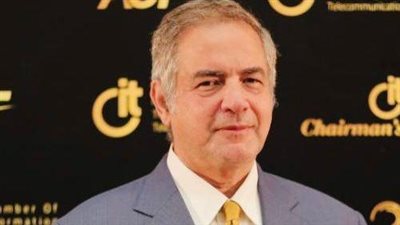 غرفة التكنولوجيا تطلق ملتقى التوظيف CIT Talent Connect 