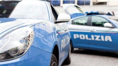 اعتقال شاب بتهمة تعذيب طفله الرضيع في مستشفى بادوفا