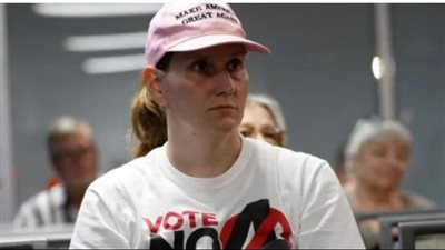 اقتراح قانون الإجهاض في فلوريدا يفشل.. خسارة كبيرة للحقوق النسائية في الانتخابات الأمريكية 2024