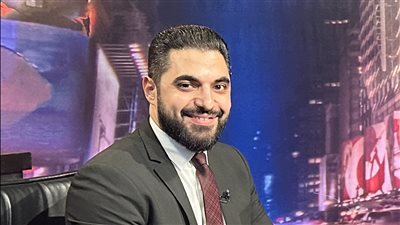 د. عبد الرحمن شمس: افضل دكتور عيون في مصر لرعاية متكاملة وعلاج متقدم لعملية الليزك