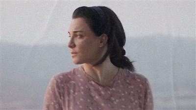 عرض عالمي أول| إطلاق البوستر الرسمي لفيلم سلمى استعدادًا لطرحه بمهرجان القاهرة السينمائي