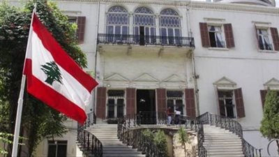 الخارجية اللبنانية تقدم شكوى جديدة لمجلس الأمن بشأن الاعتداءات الإسرائيلية