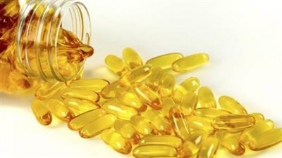 فوائد فيتامين د للبشرة والشعر| أبرزها يحارب التجاعيد ويعالج الصلع