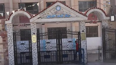 انطلاق الجولة التفقدية لبرنامج 