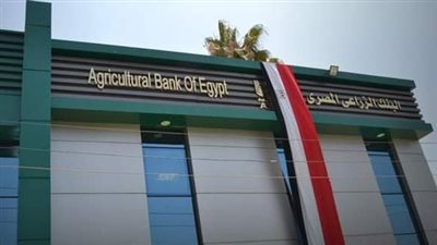 أزمة بين المزارعين والبنك الزراعى.. بسبب السلفة الزراعية