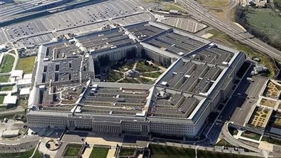 واشنطن بوست: البنتاجون يواجه أزمة الذخائر مع تصاعد التوترات بالشرق الأوسط