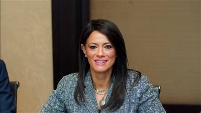 توقيع وثيقة مشروع القطن المصري “المرحلة الثانية” بين وزارتي الصناعة والزراعة ومنظمة “يونيدو”