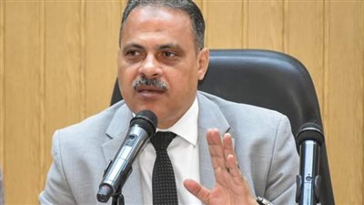 الشرقية تستجيب لـ 429 شكوى خلال شهر أكتوبر الماضي