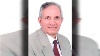 بنوك الدم غير خاضعة للرقابة وتعرض حياة المواطنين للخطر