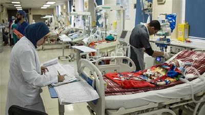 كيف تستخرج قرار علاج على نفقة الدولة؟