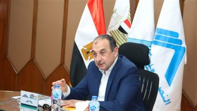 وزير قطاع الأعمال: فرص استثمارية كبرى للمستثمرين السعوديين والكويتيين