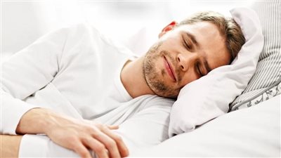 أهمية النوم الجيد لصحة الجسم والعقل| وداعًا للأمراض المزمنة