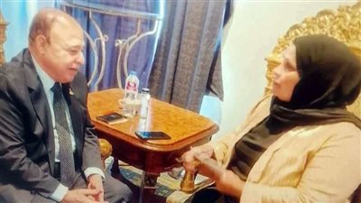 بلدي أولى باستثماراتى