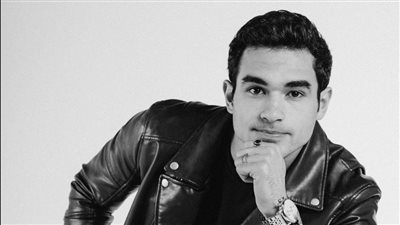 يوسف عمر ينضم لفريق عمل مسلسل كامل العدد 3