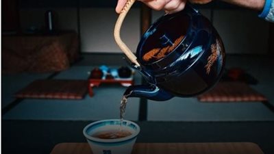 4 أنواع من الشاي تعزز الشعور بالشبع 