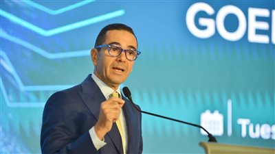 وزير الاستثمار: نستهدف تعزيز دور القطاع الخاص كشريك رئيسي في التنمية